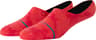 Colour: Red