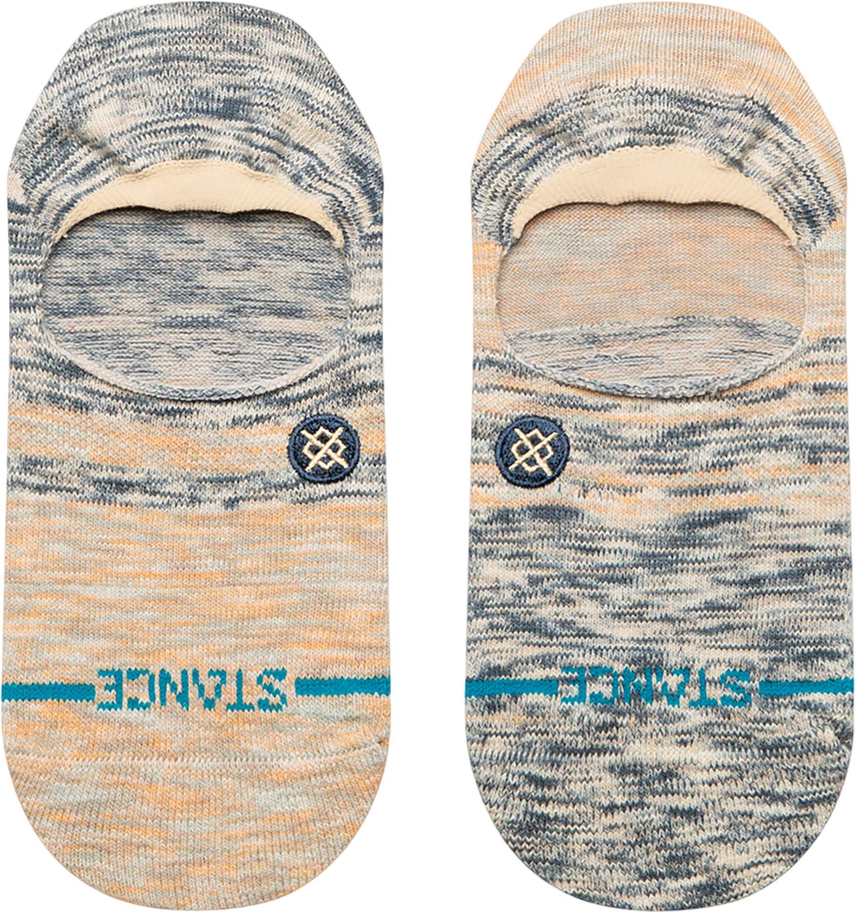 Image de produit pour Socquettes invisibles Plunder - Unisexe