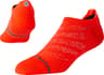 Colour: Coral