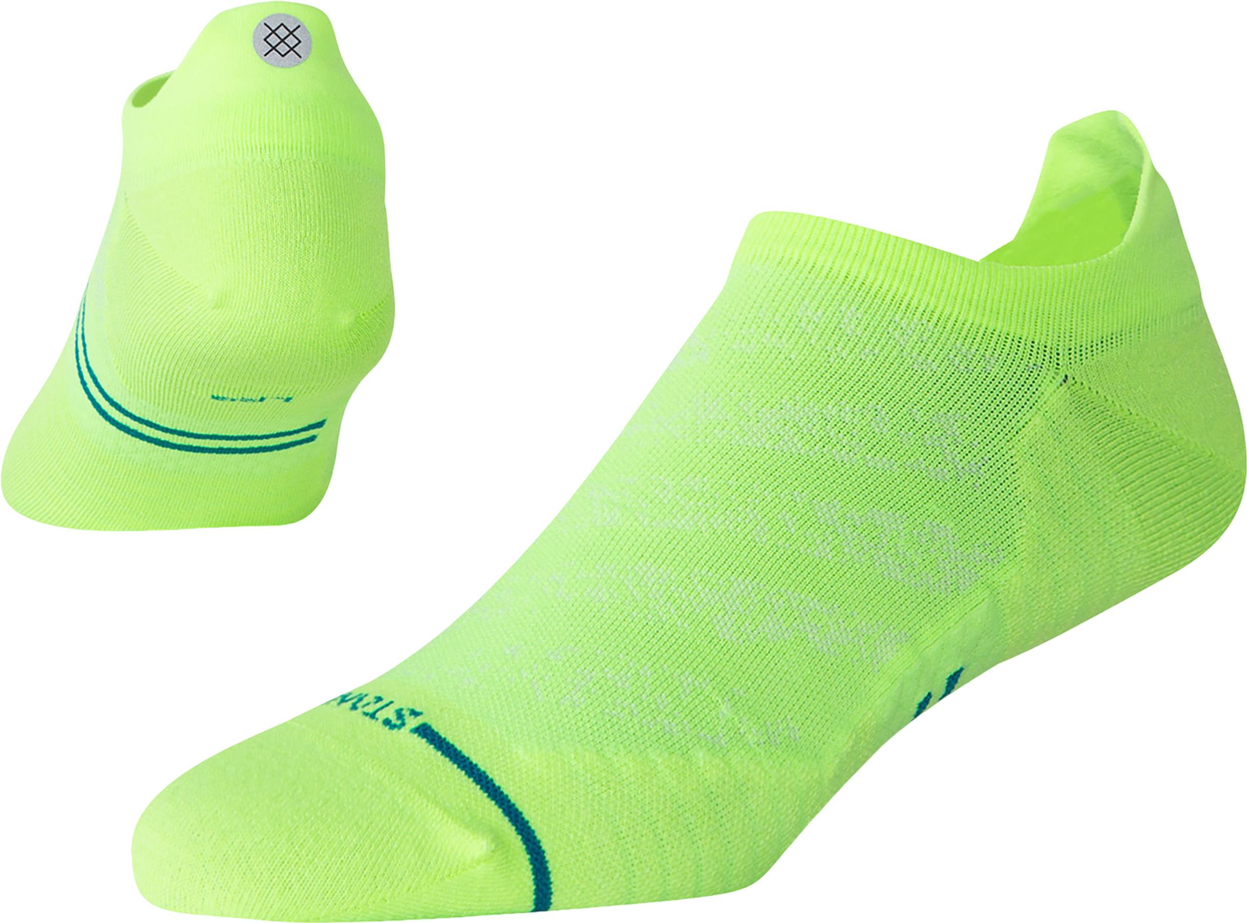 Product image for Run Ultralight Tab Socks - Unisex