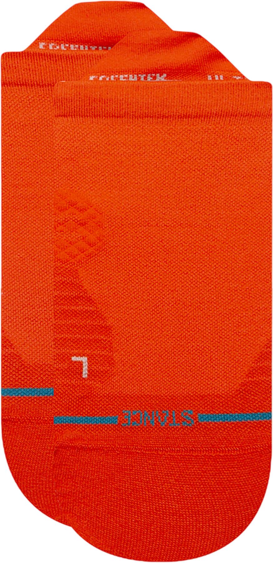 Product image for Iconic Ultralight Tab Socks - 3-pack - Unisex