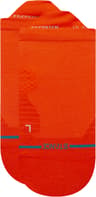 Colour: Red