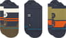 Colour: Navy