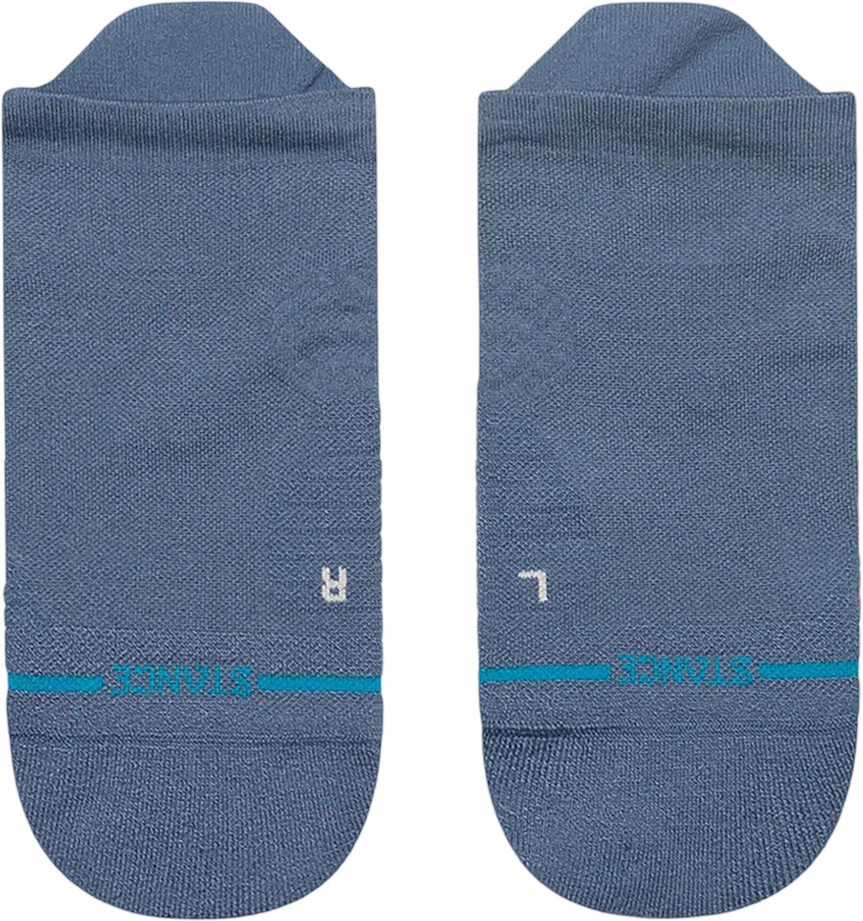 Product image for Run Light Tab Sock - Unisex