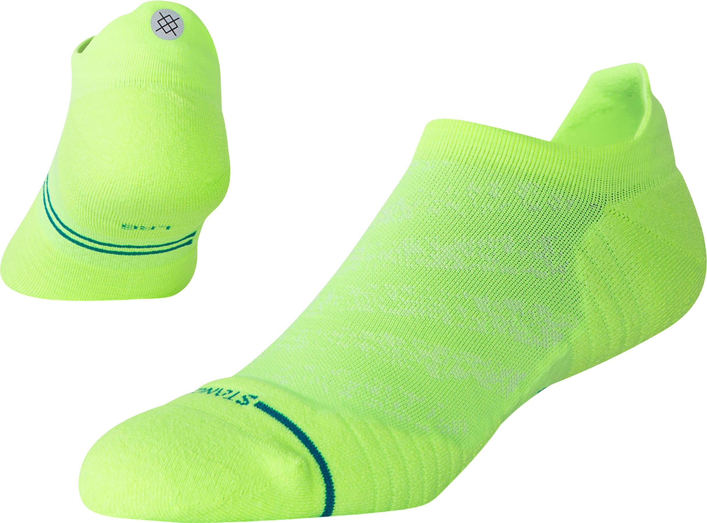 Product image for Run Light Tab Sock - Unisex