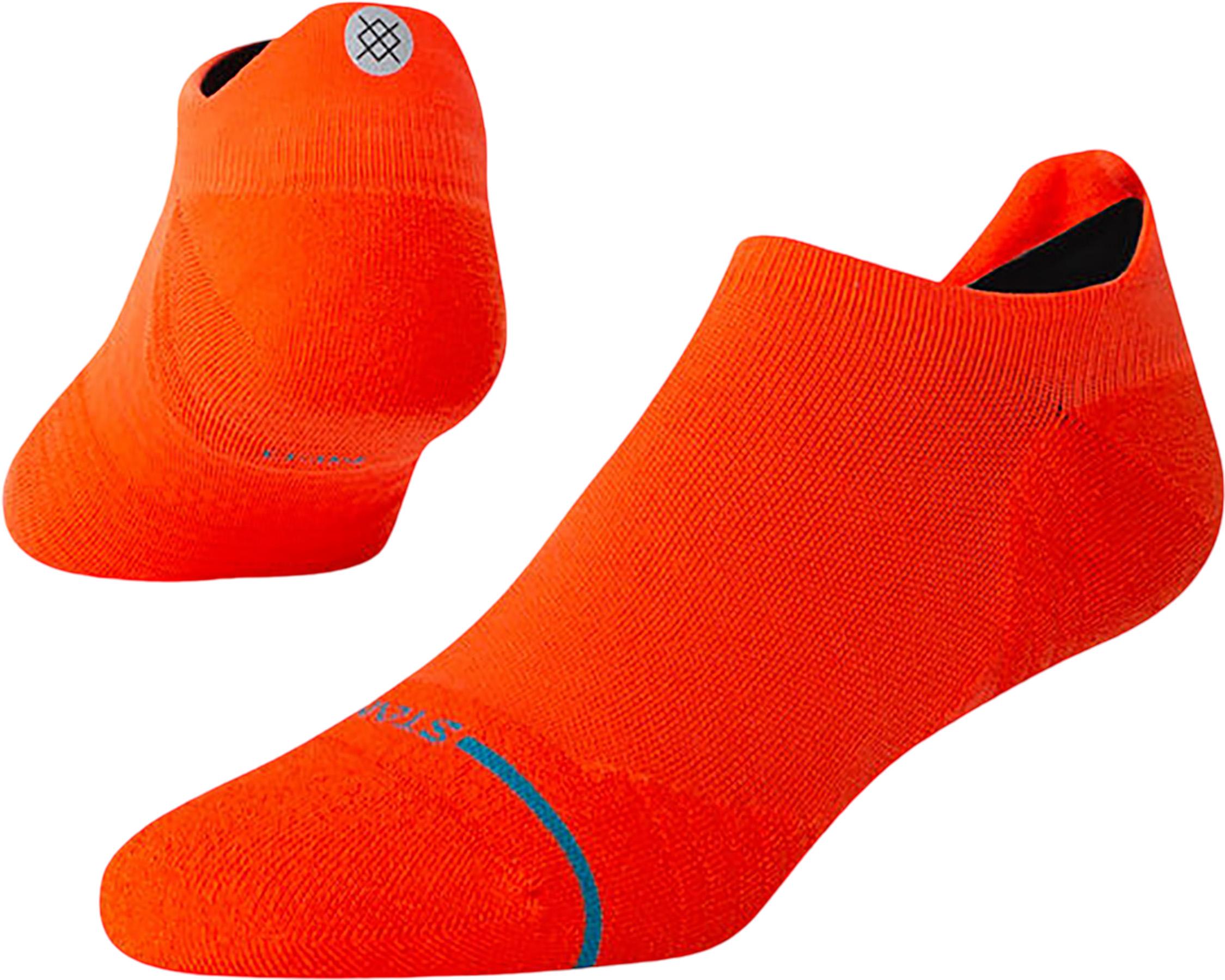 Image de produit pour Chaussettes à languette Iconic Light - Unisexe
