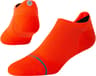 Couleur: Tomato