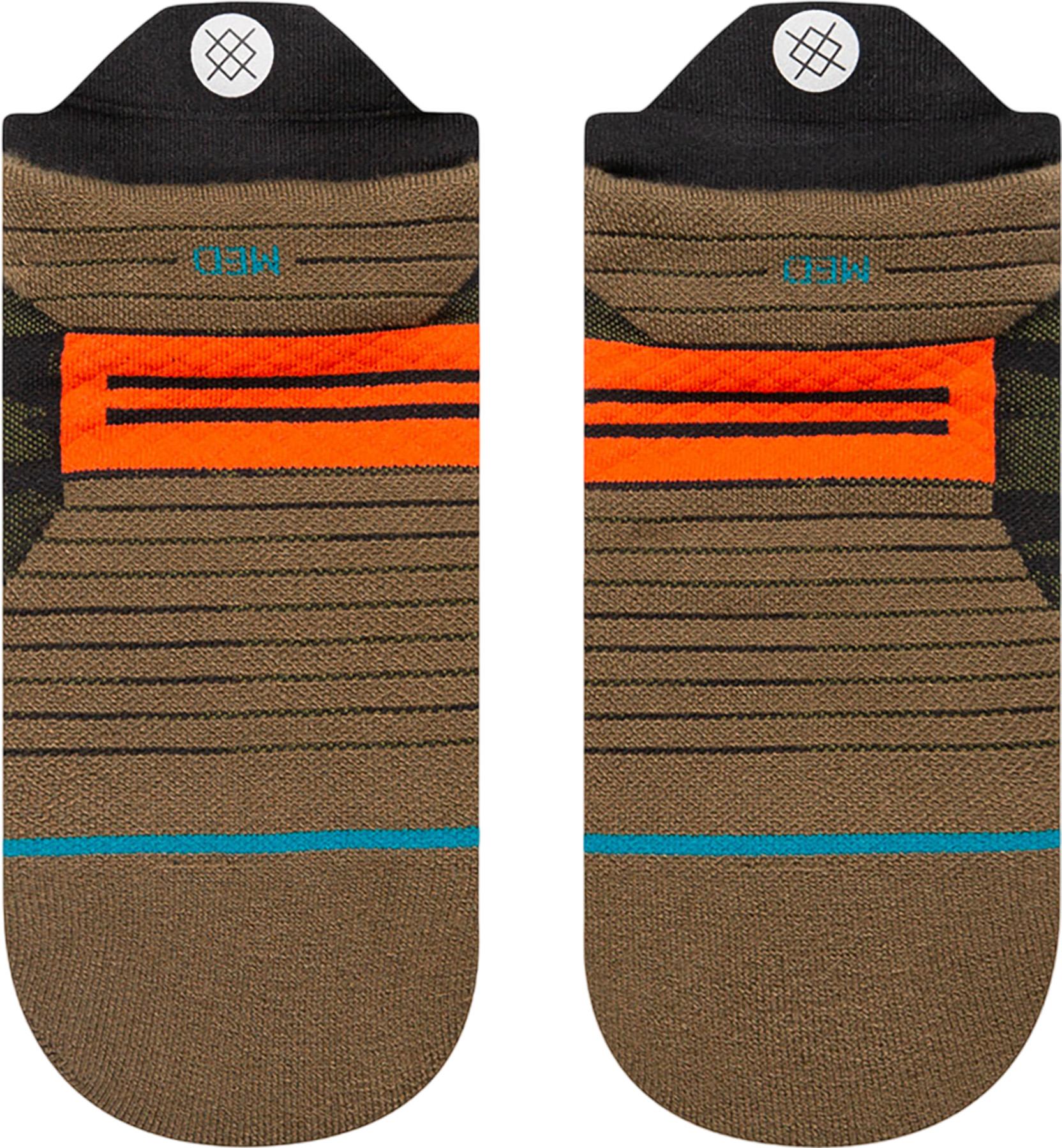 Numéro de l'image de la galerie de produits 3 pour le produit Chaussettes à languette Primal - Unisexe