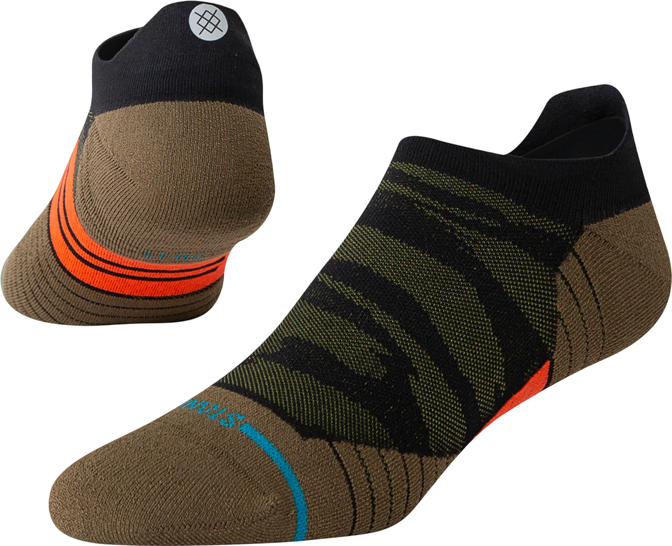 Numéro de l'image de la galerie de produits 1 pour le produit Chaussettes à languette Primal - Unisexe