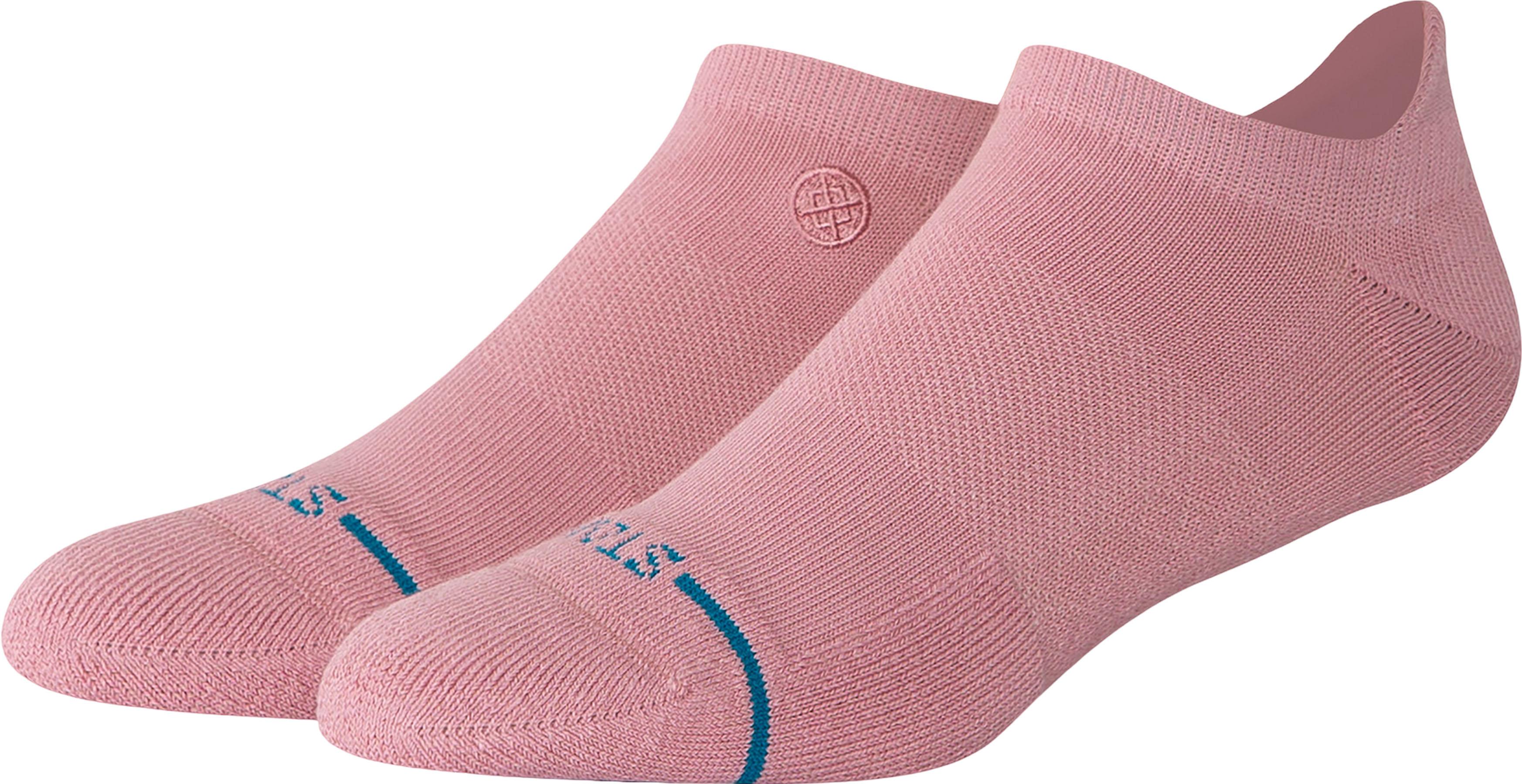 Product image for Icon Low Tab Socks - Unisex