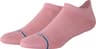 Colour: Pink