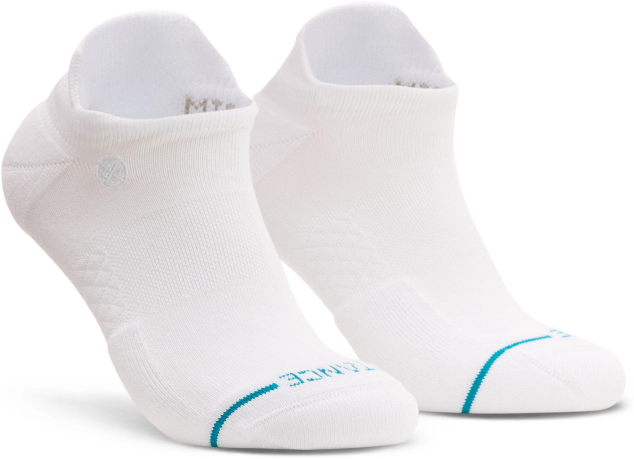 Product image for Icon Low 3 Pack Tab Socks - Unisex