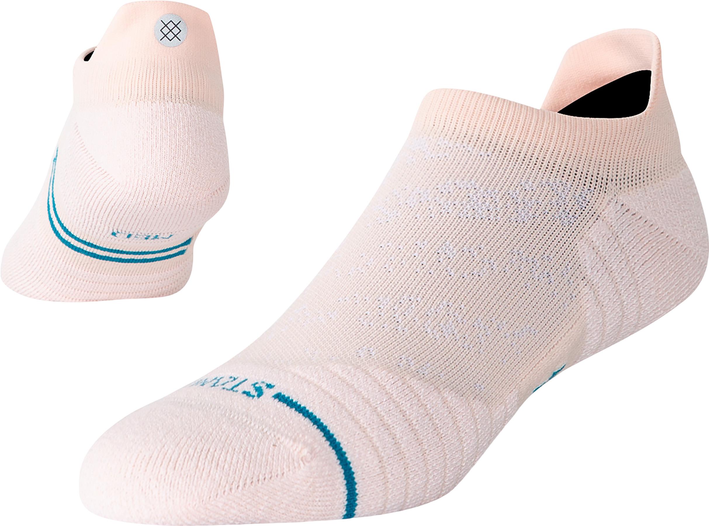 Image de produit pour Chaussettes à languette Athletic - Unisexe
