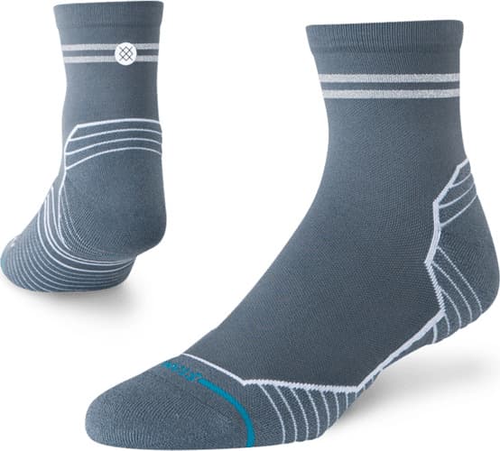 Image de produit pour Chaussettes courtes Reflector Light - Unisexe