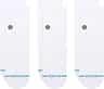 Couleur: White White