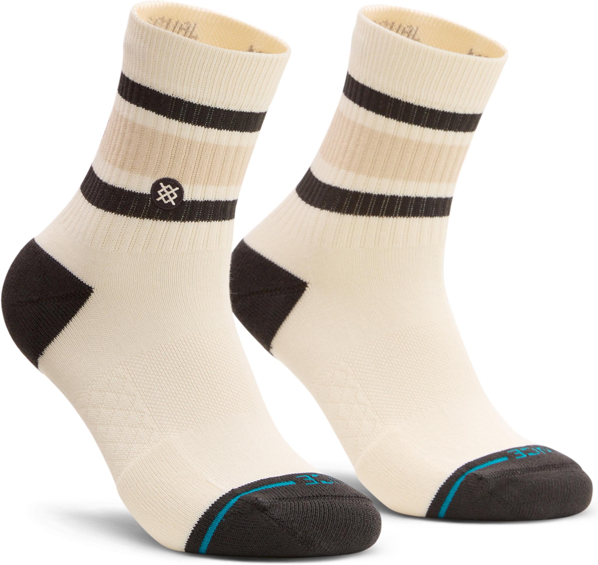 Product image for Boyd Quarter Socks - Men's
