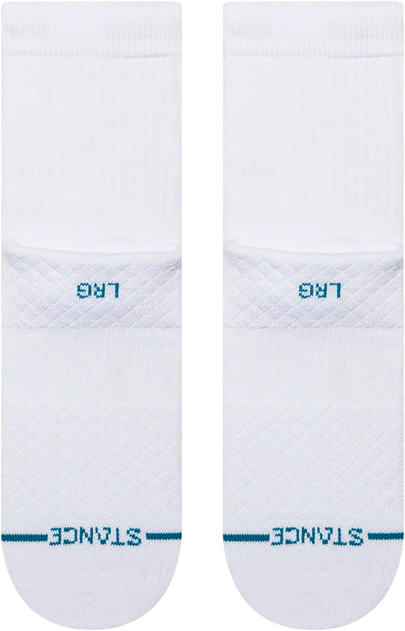 Numéro de l'image de la galerie de produits 2 pour le produit Chaussettes courtes Signature - Unisexe
