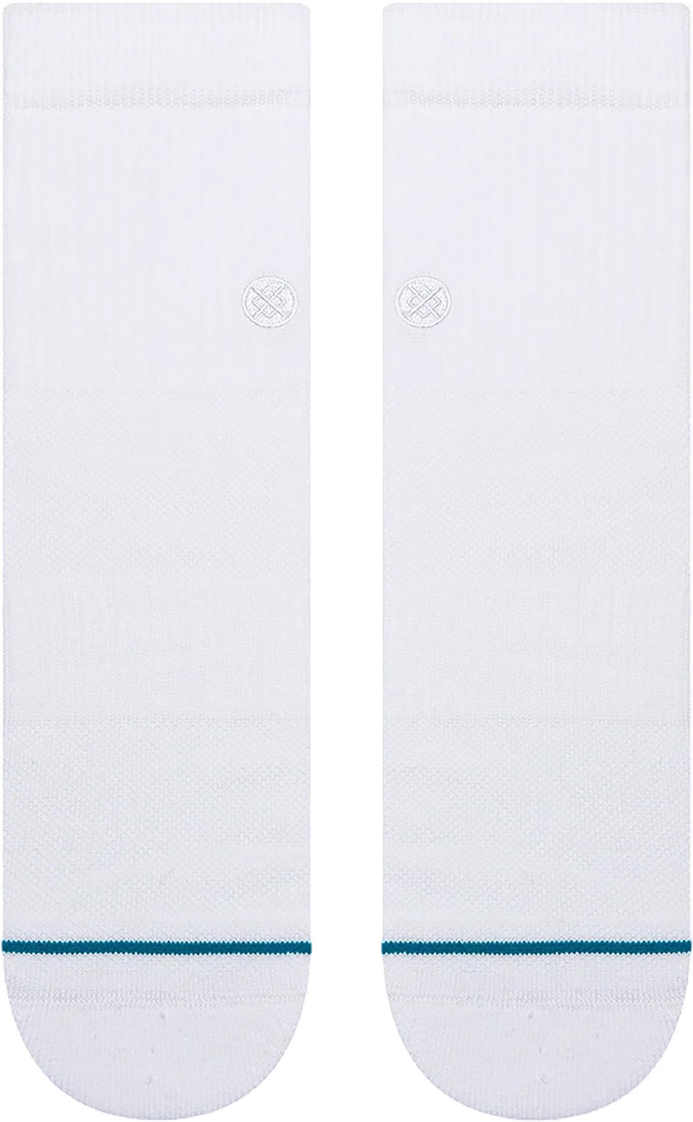 Numéro de l'image de la galerie de produits 3 pour le produit Chaussettes courtes Signature - Unisexe