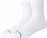 Couleur: White