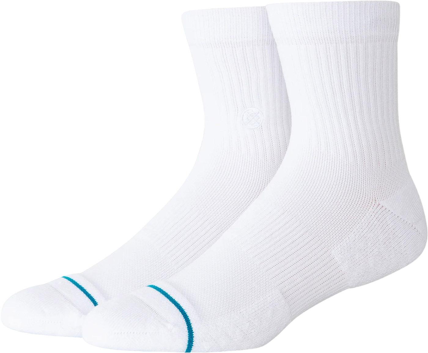 Image de produit pour Chaussettes courtes Signature - Unisexe