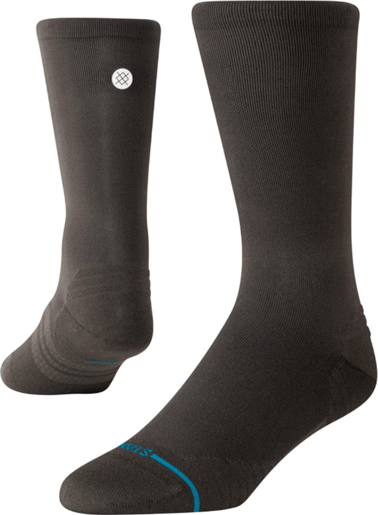 Product image for Ultra Crew Socks - Unisex
