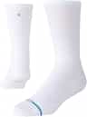 Couleur: White
