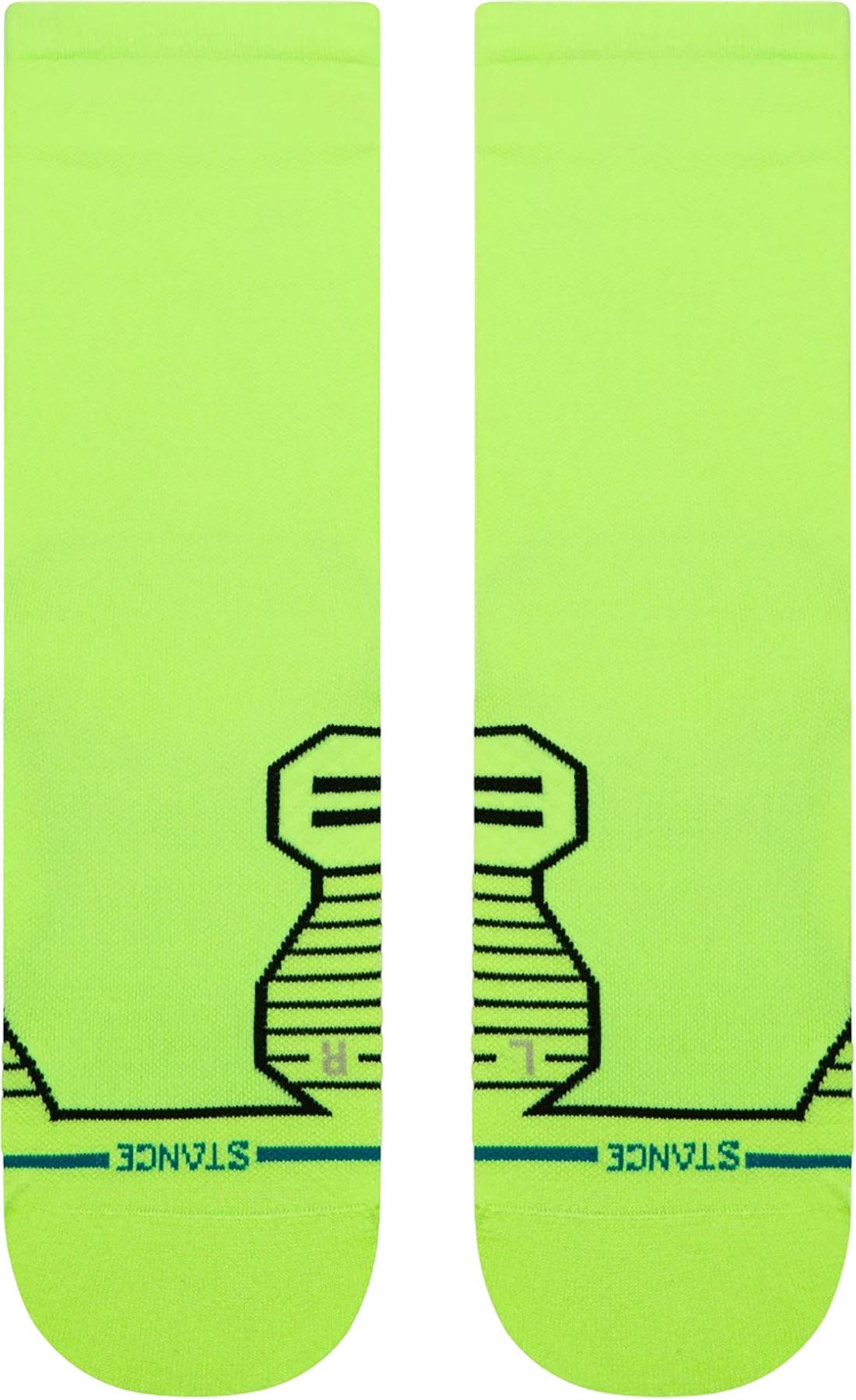 Product gallery image number {number} for product {name}