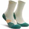 Colour: Teal