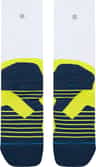 Couleur: Volt