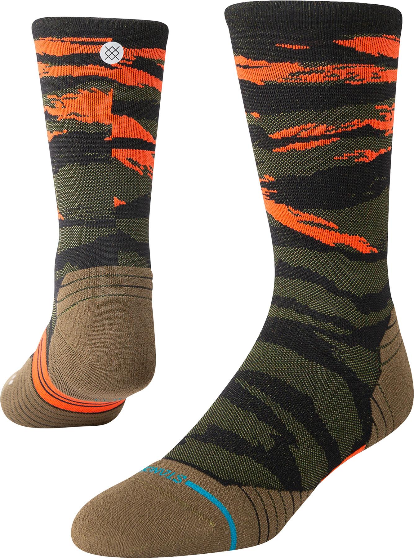 Image de produit pour Chaussettes mi-mollet légères Primal - Unisexe