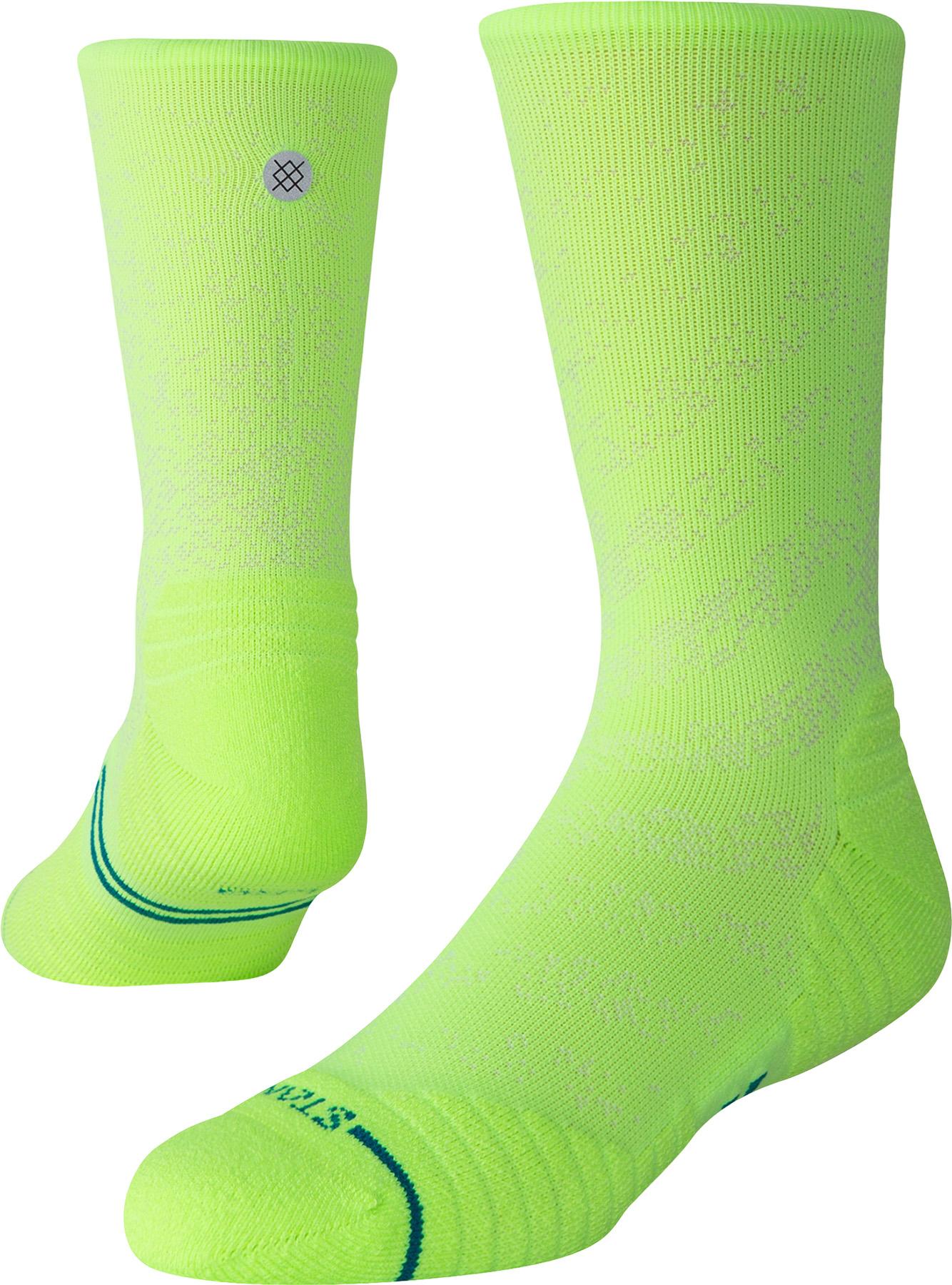 Image de produit pour Chaussettes mi-mollet Athletic - Unisexe