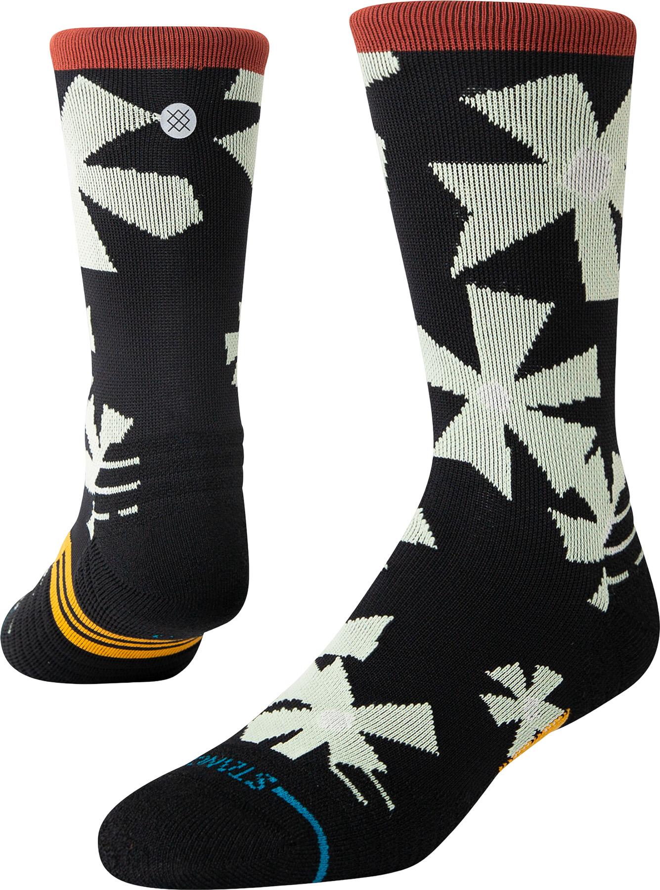 Image de produit pour Chaussettes mi-mollet Century - Unisexe
