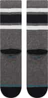 Colour: Charcoal