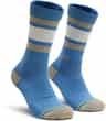 Colour: Capri Blue