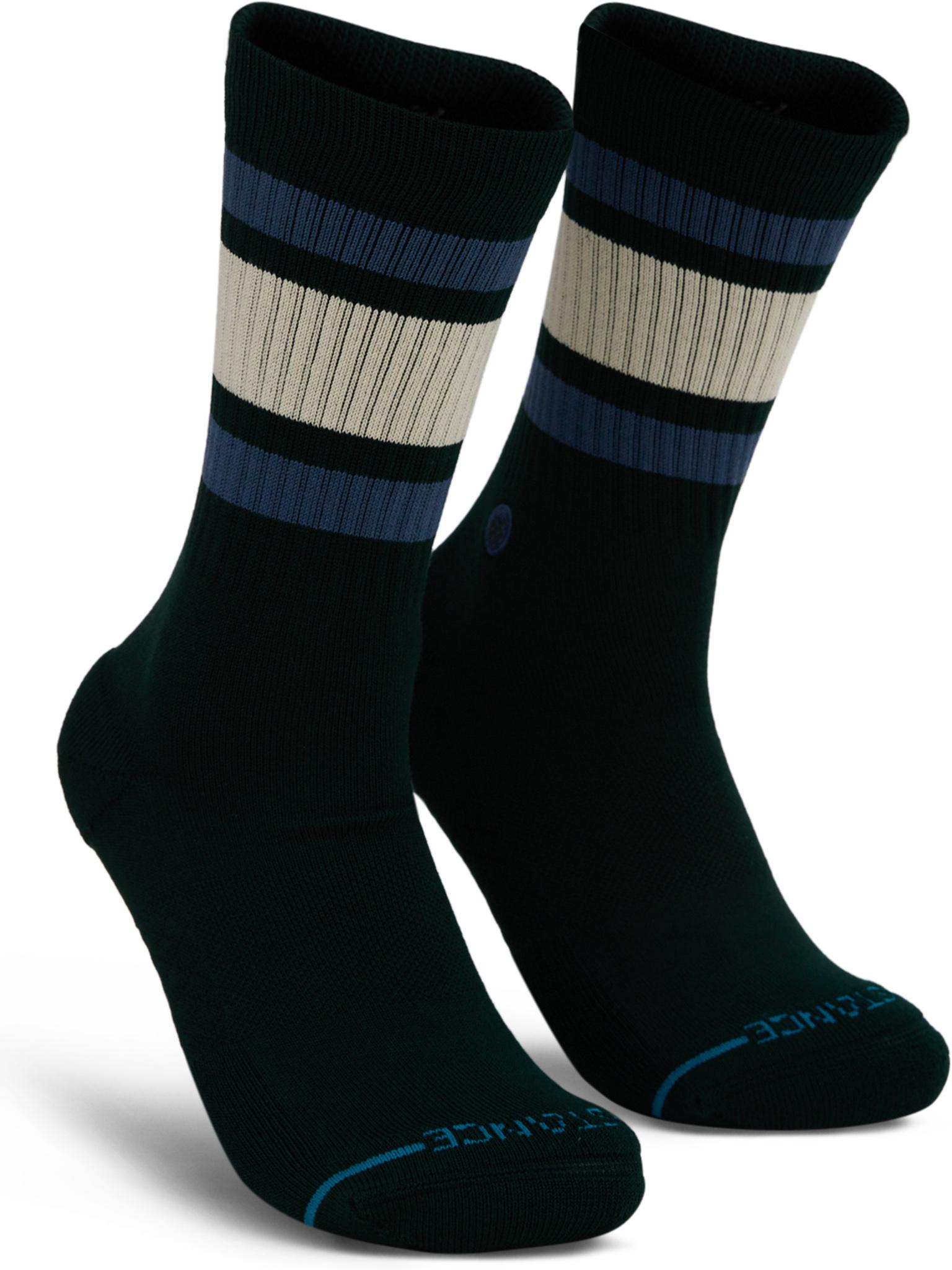 Product image for Boyd Crew Socks - Unisex