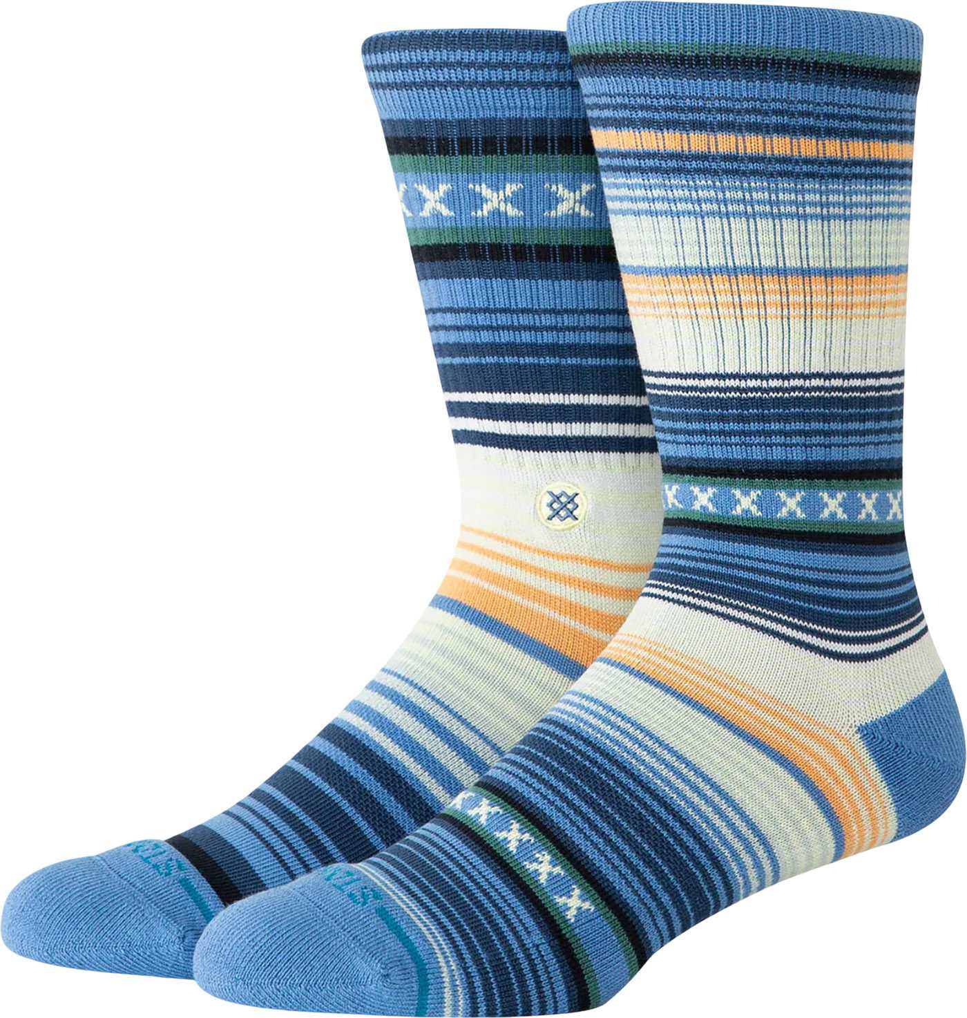 Capri Blue