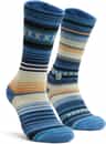 Colour: Capri Blue