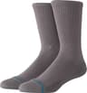 Colour: Dark Grey