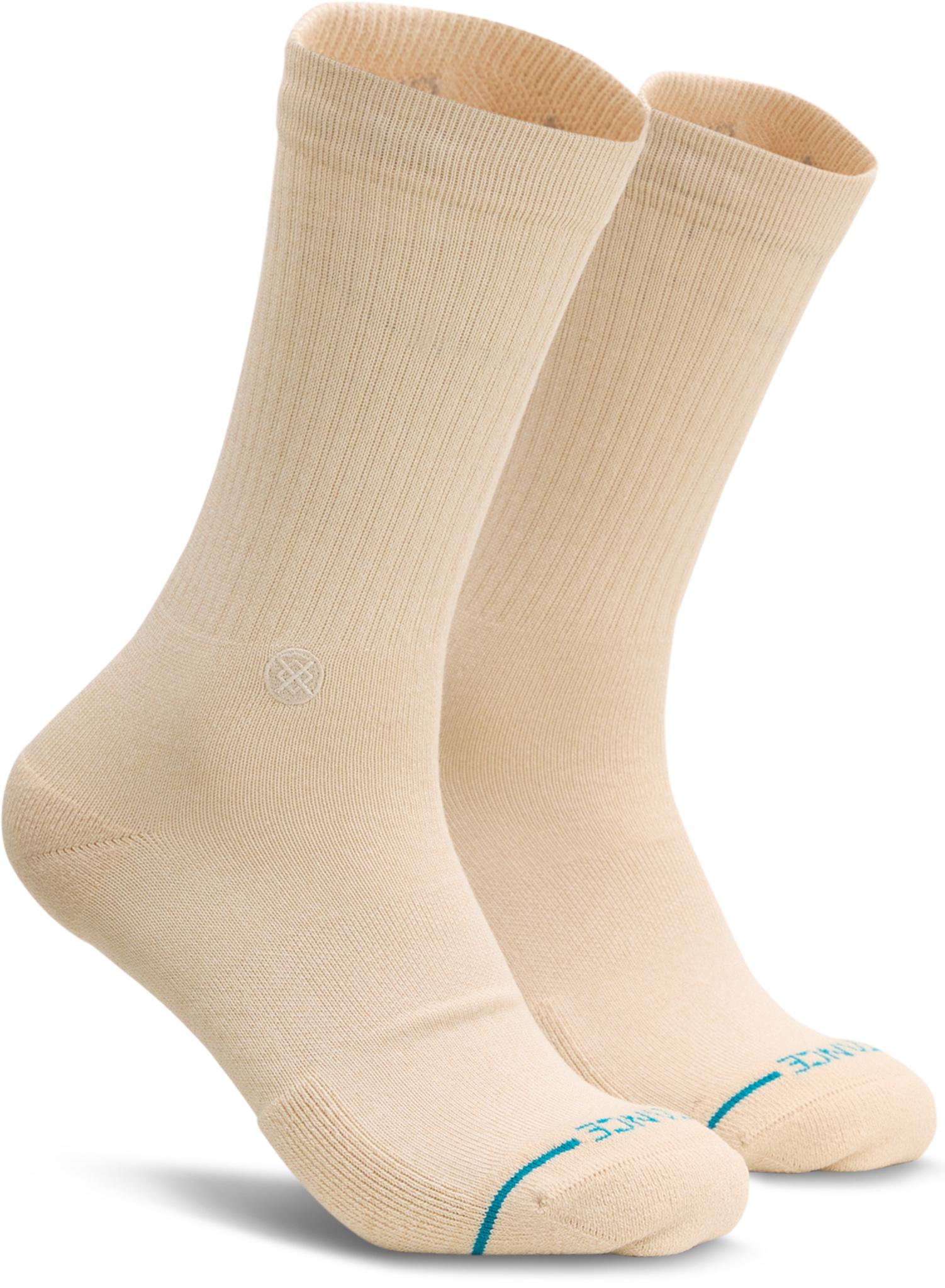 Product image for Shelter Crew Socks - Unisex