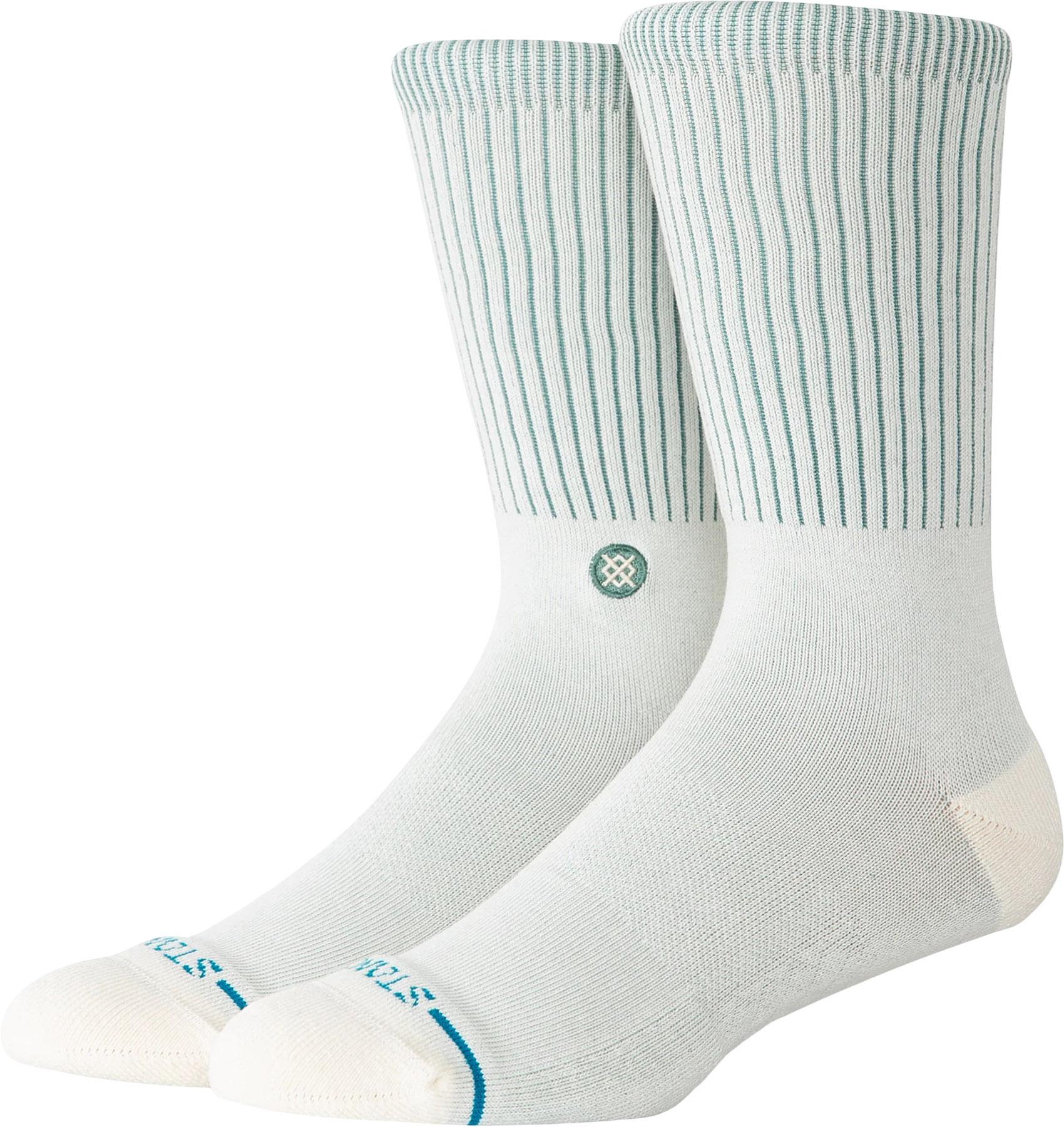 Product image for Icon Pop Crew Socks - Unisex