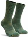 Colour: Teal