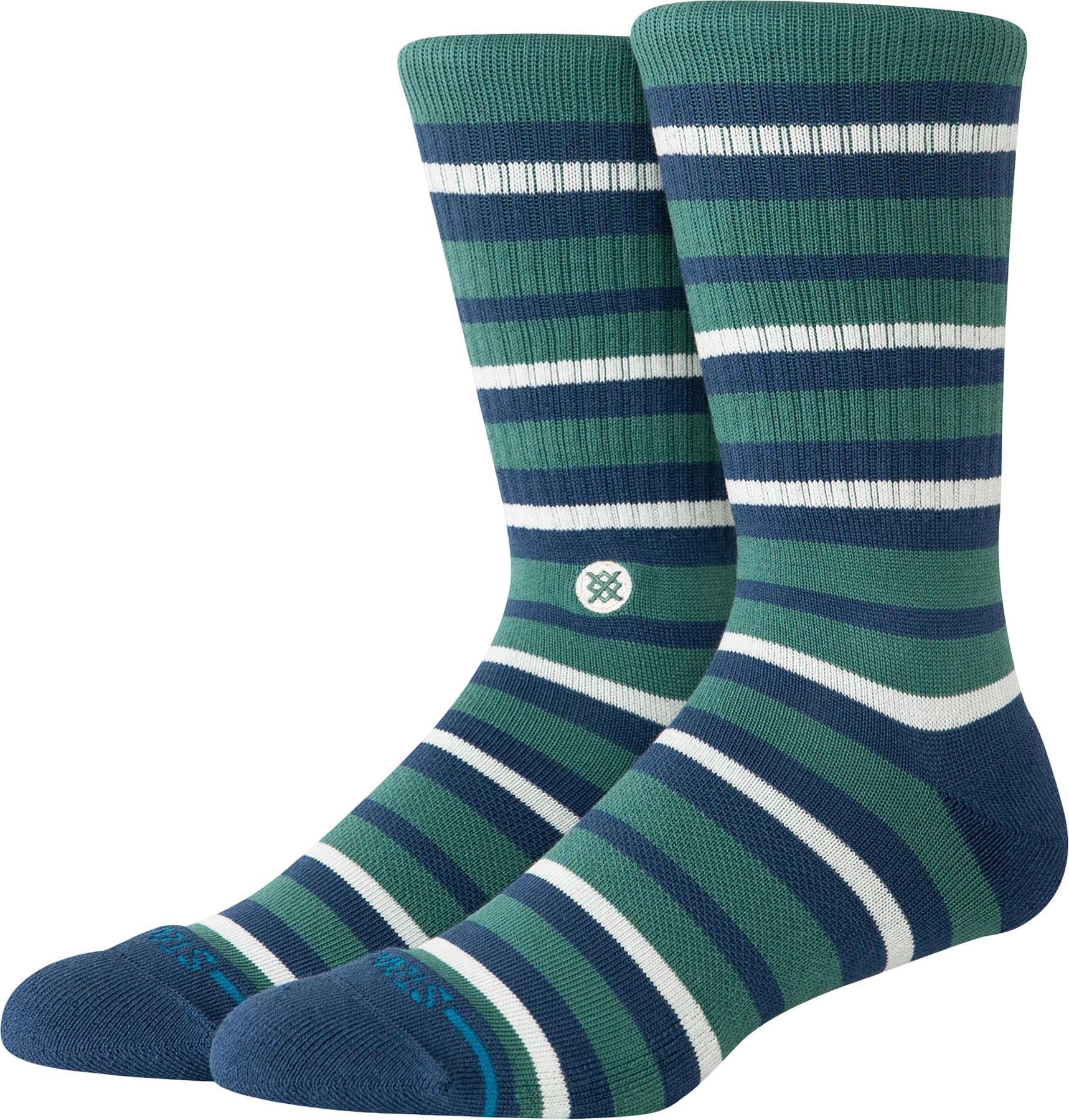 Product image for Brett Crew Socks - Men's