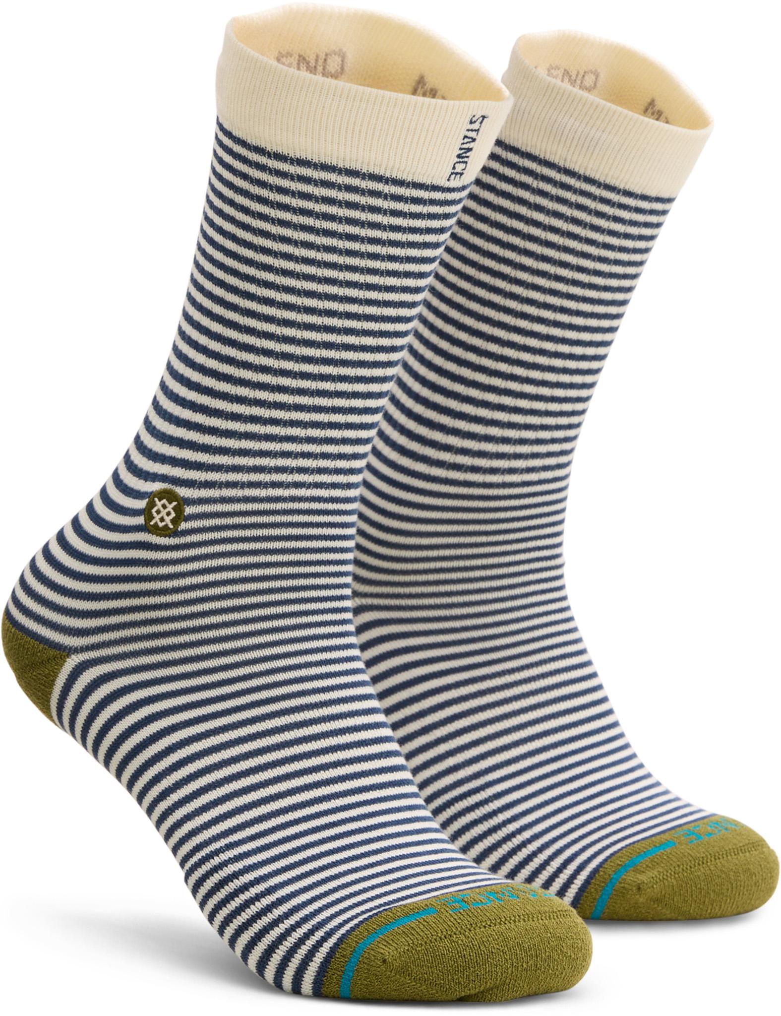 Product image for Mini Bar Crew Socks - Unisex