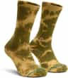 Colour: Olive