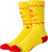 Couleur: Yellow
