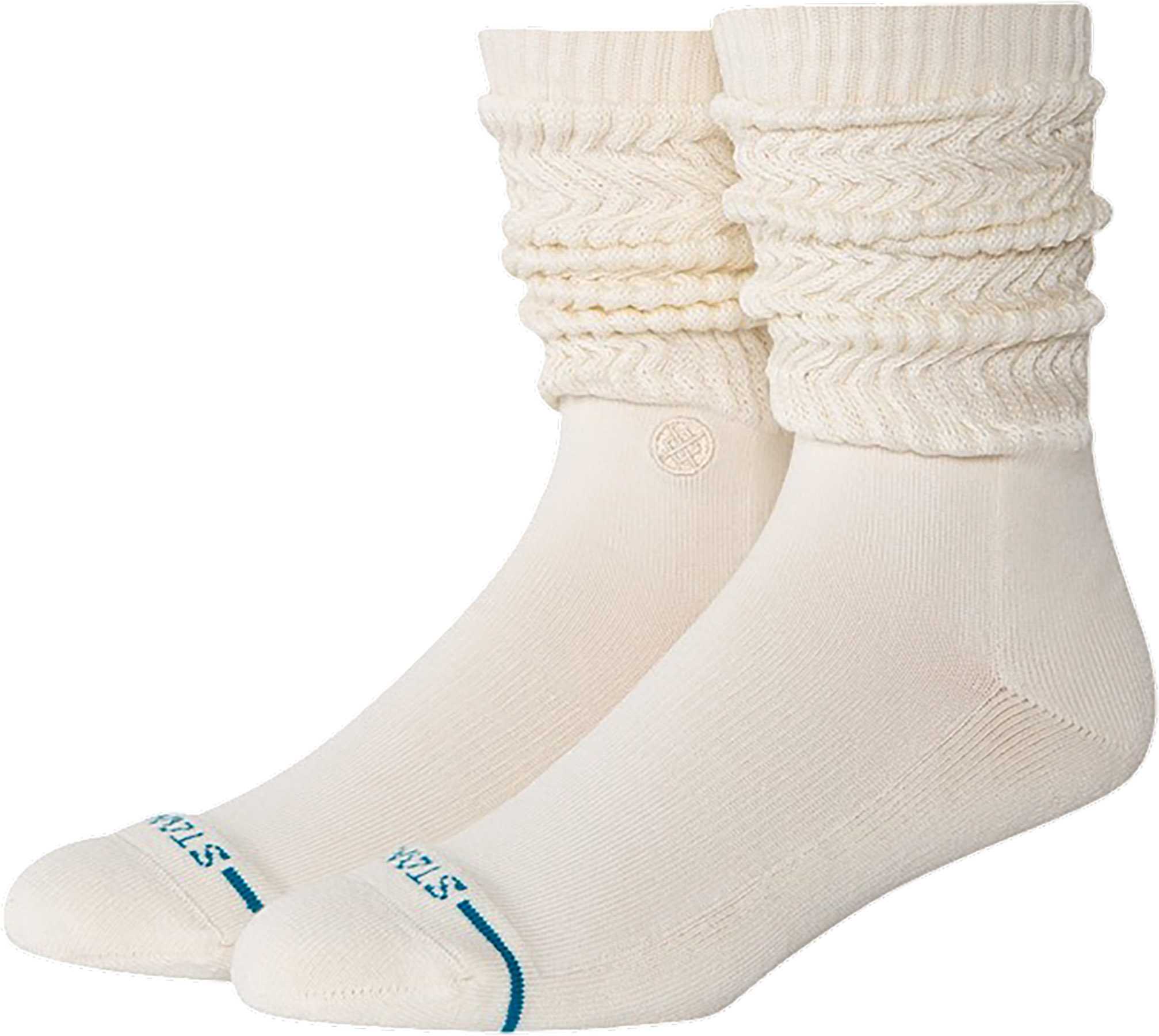 Product image for Icon Slouch Crew Socks - Women's