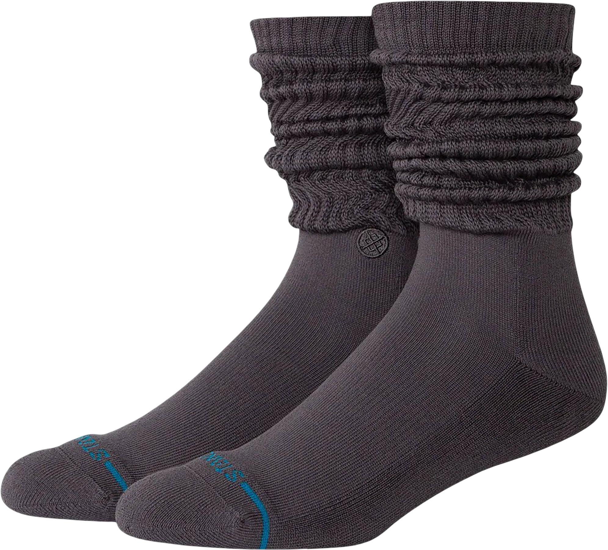 Product image for Icon Slouch Crew Socks - Women's