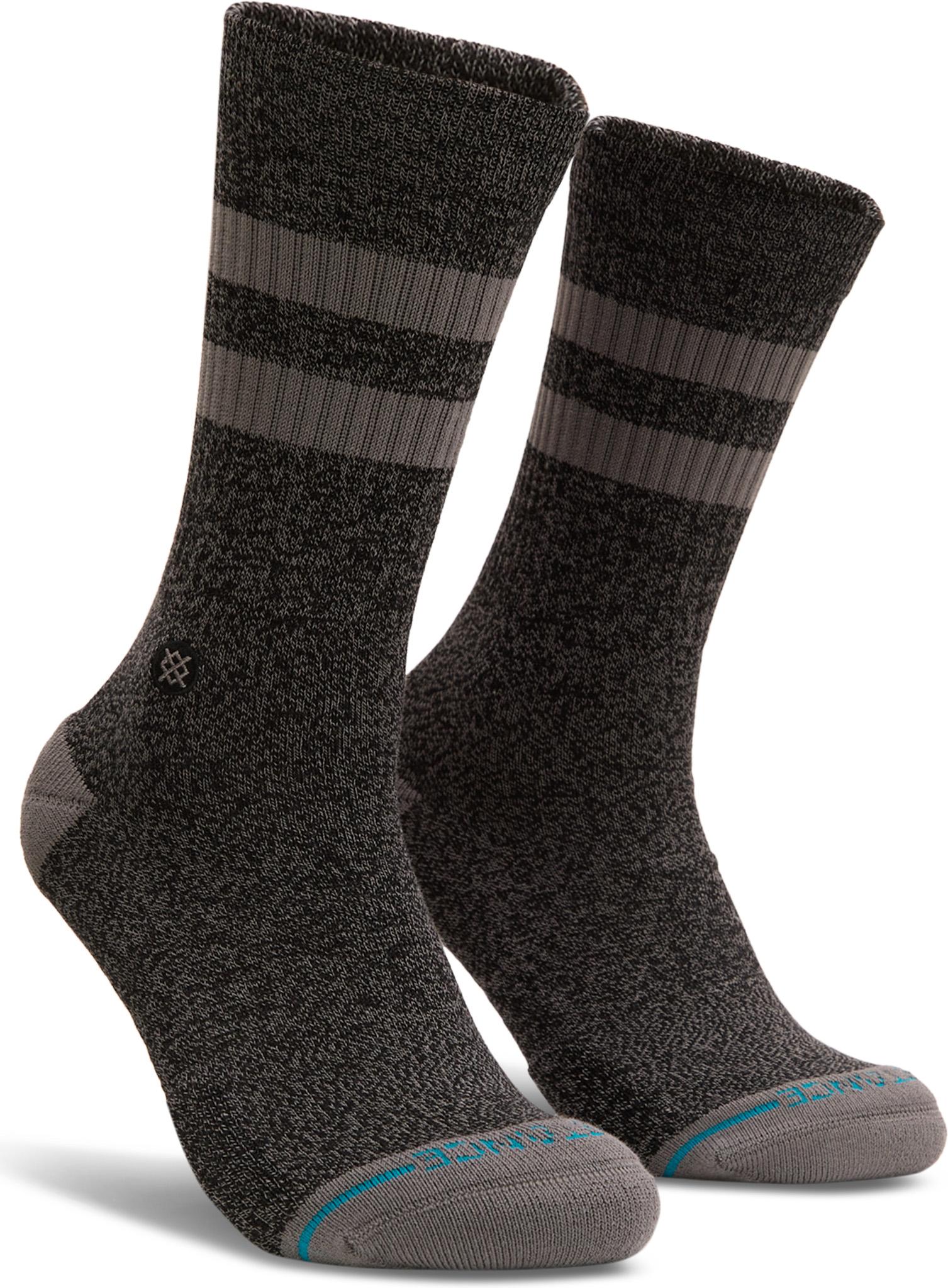 Product image for The Joven 3 Pack Crew Socks - Unisex