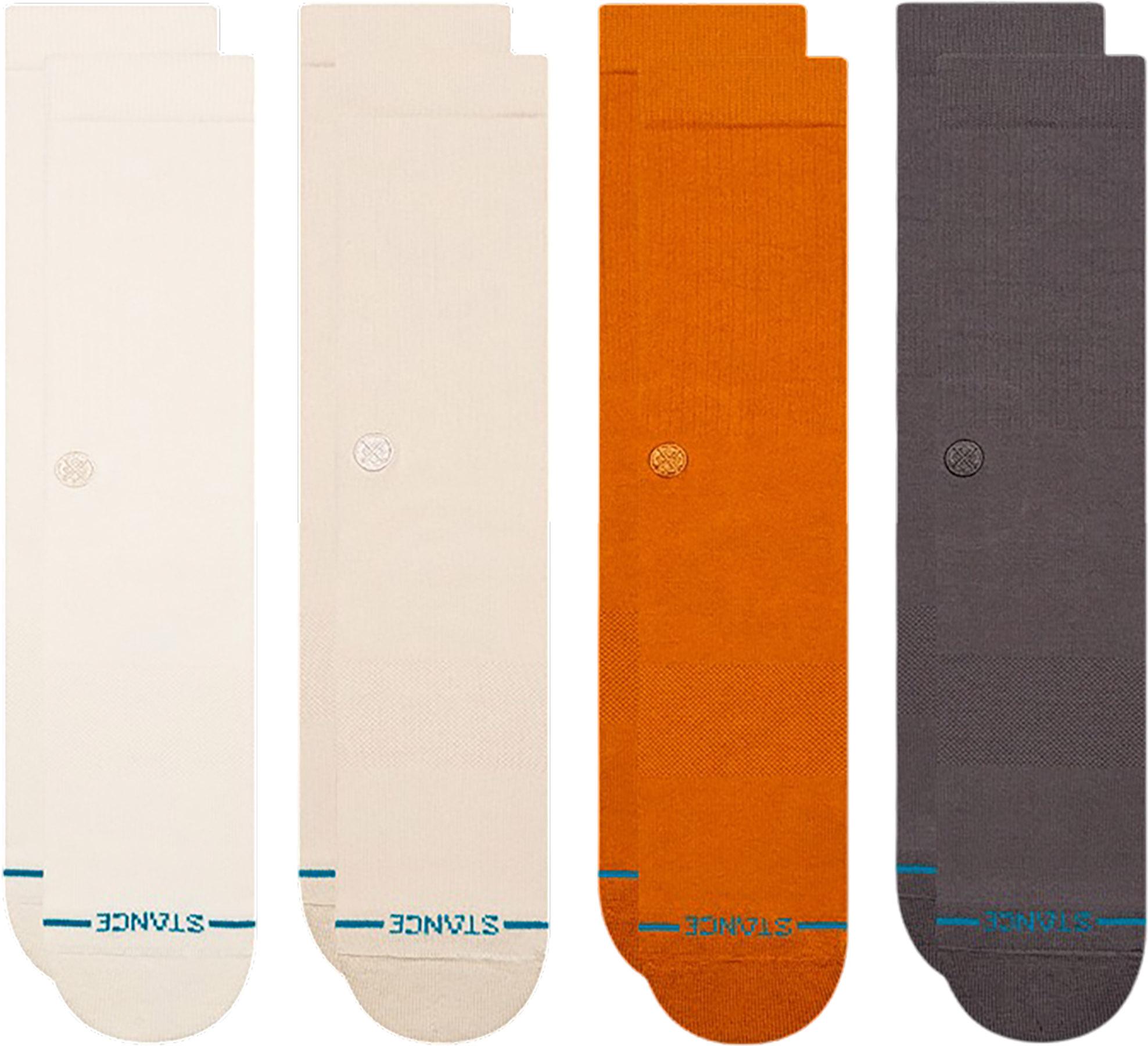 Product gallery image number {number} for product {name}