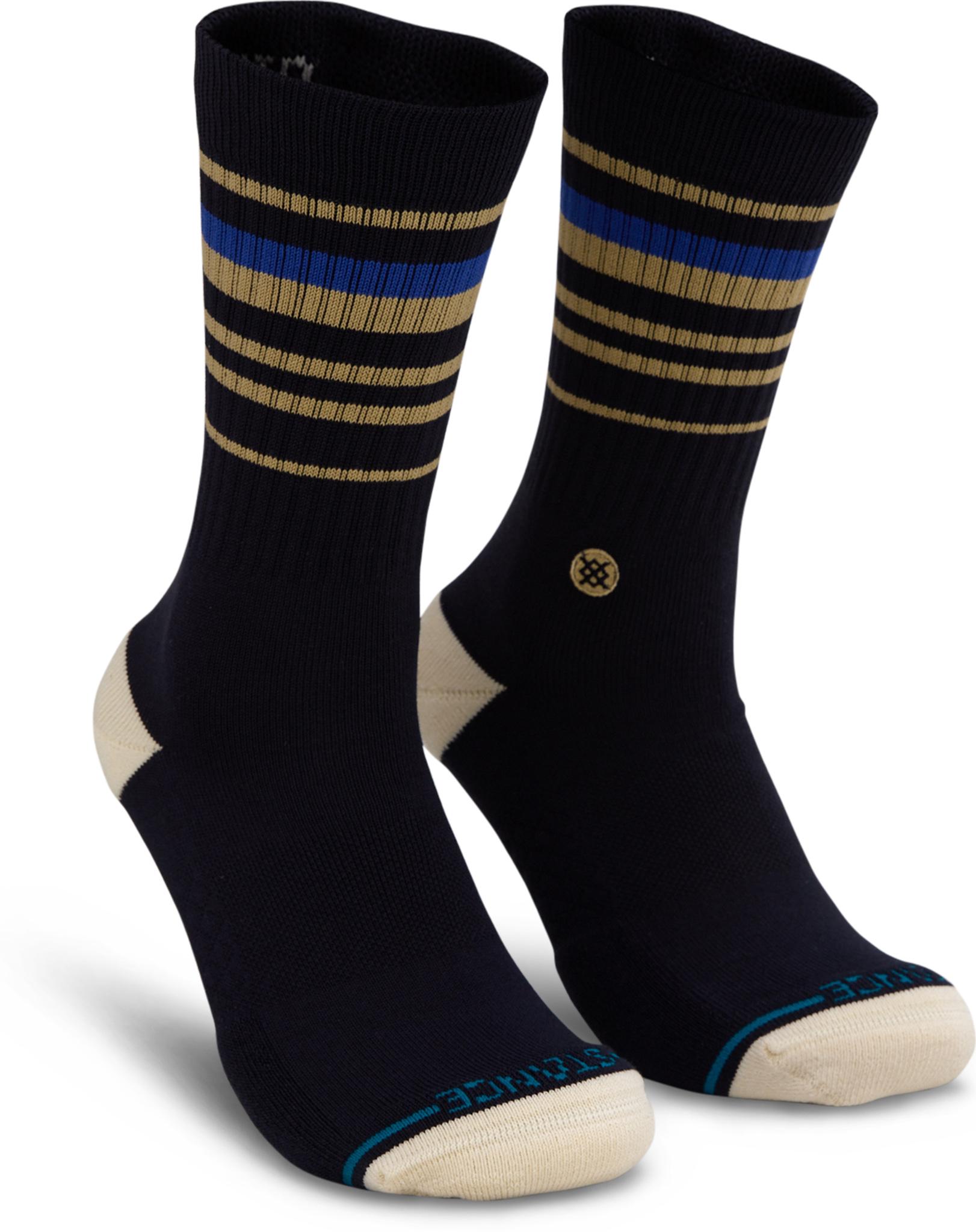 Product gallery image number {number} for product {name}